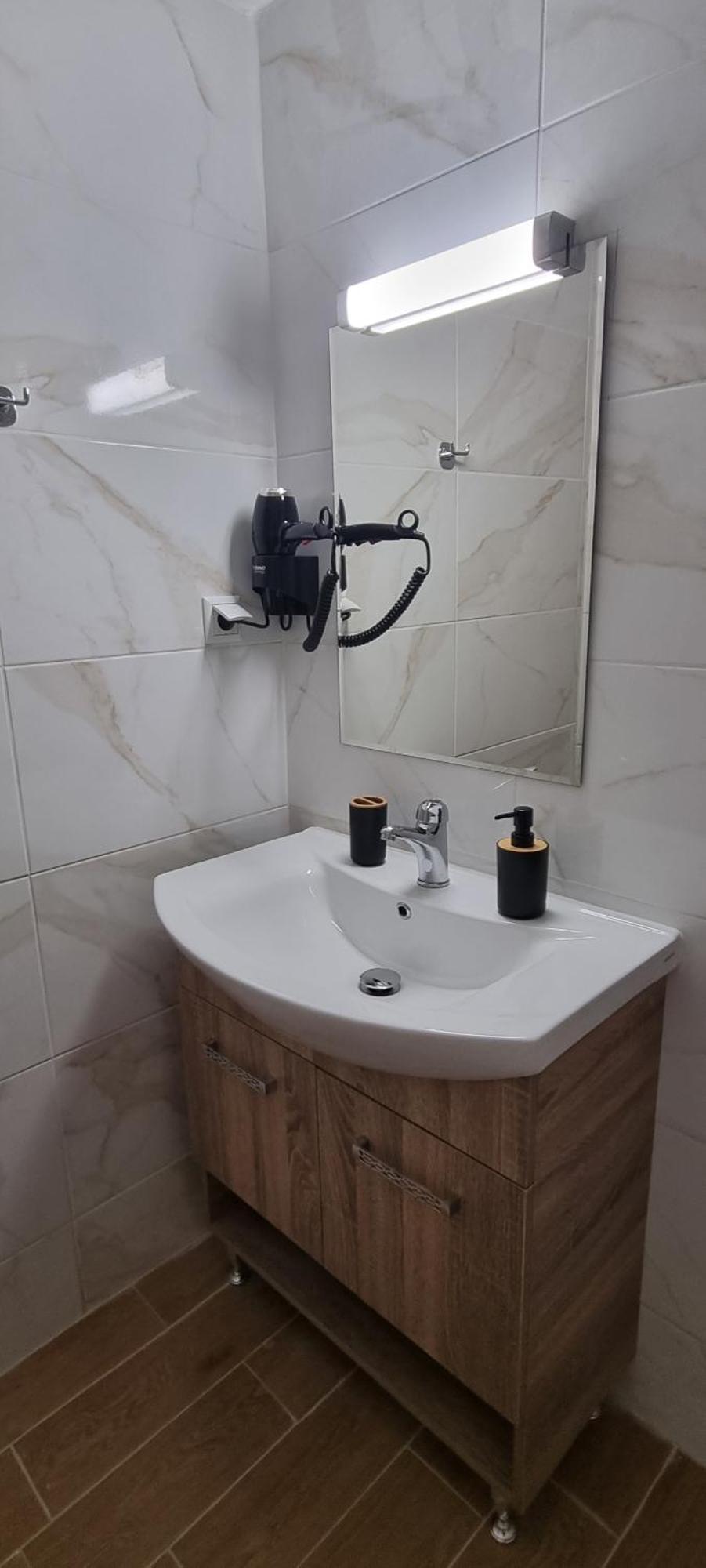 Appartamento Casa Tua Kalamata Esterno foto
