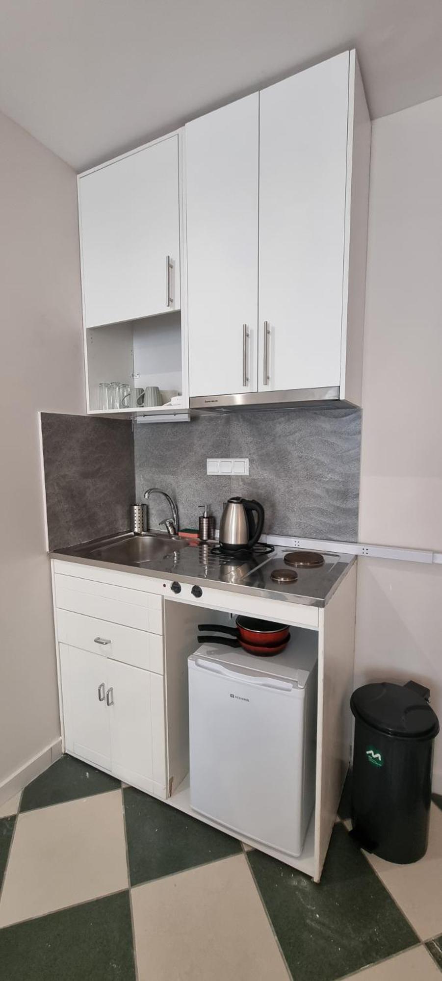 Appartamento Casa Tua Kalamata Esterno foto