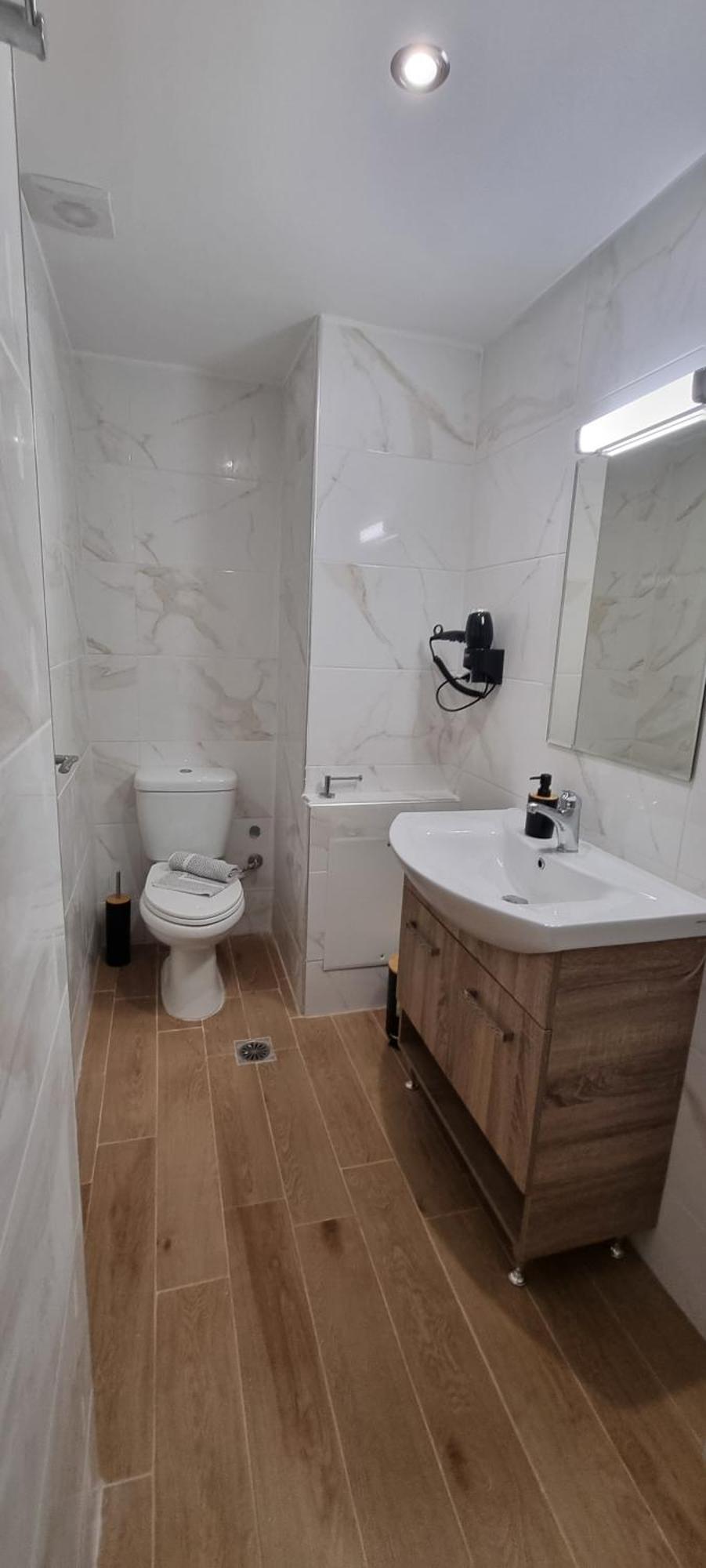 Appartamento Casa Tua Kalamata Esterno foto