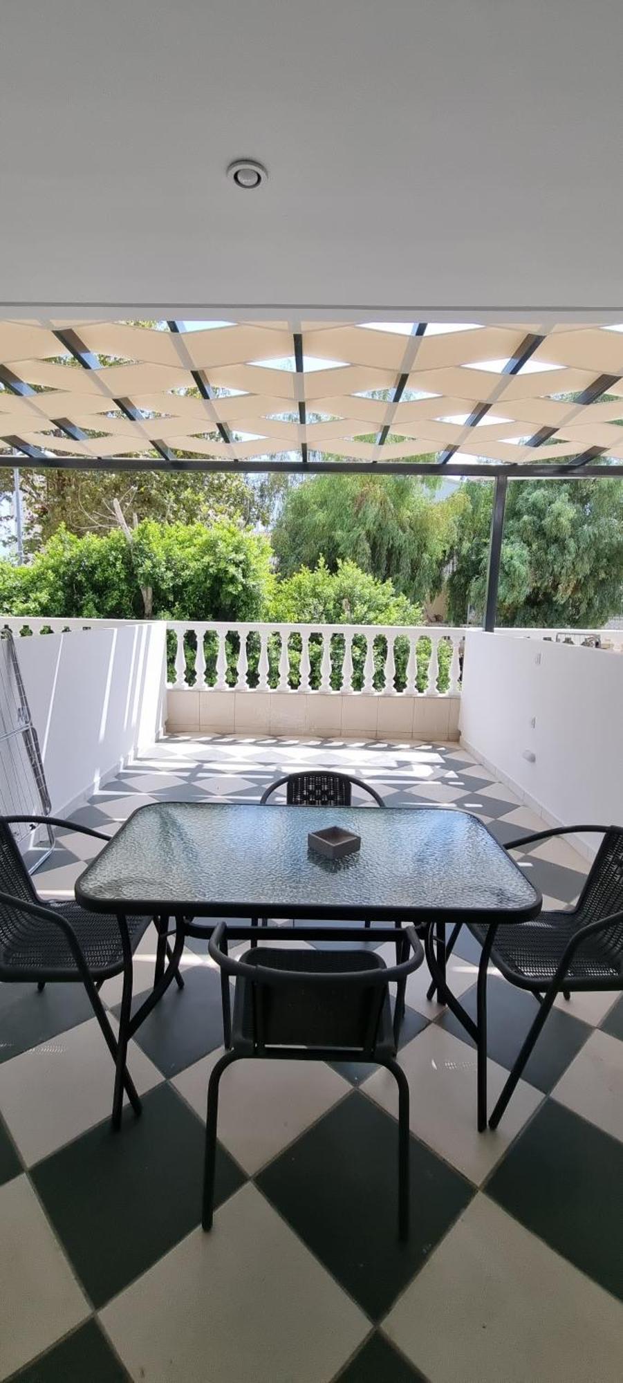 Appartamento Casa Tua Kalamata Esterno foto