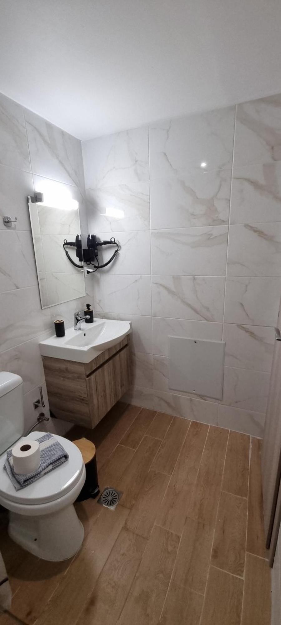 Appartamento Casa Tua Kalamata Esterno foto