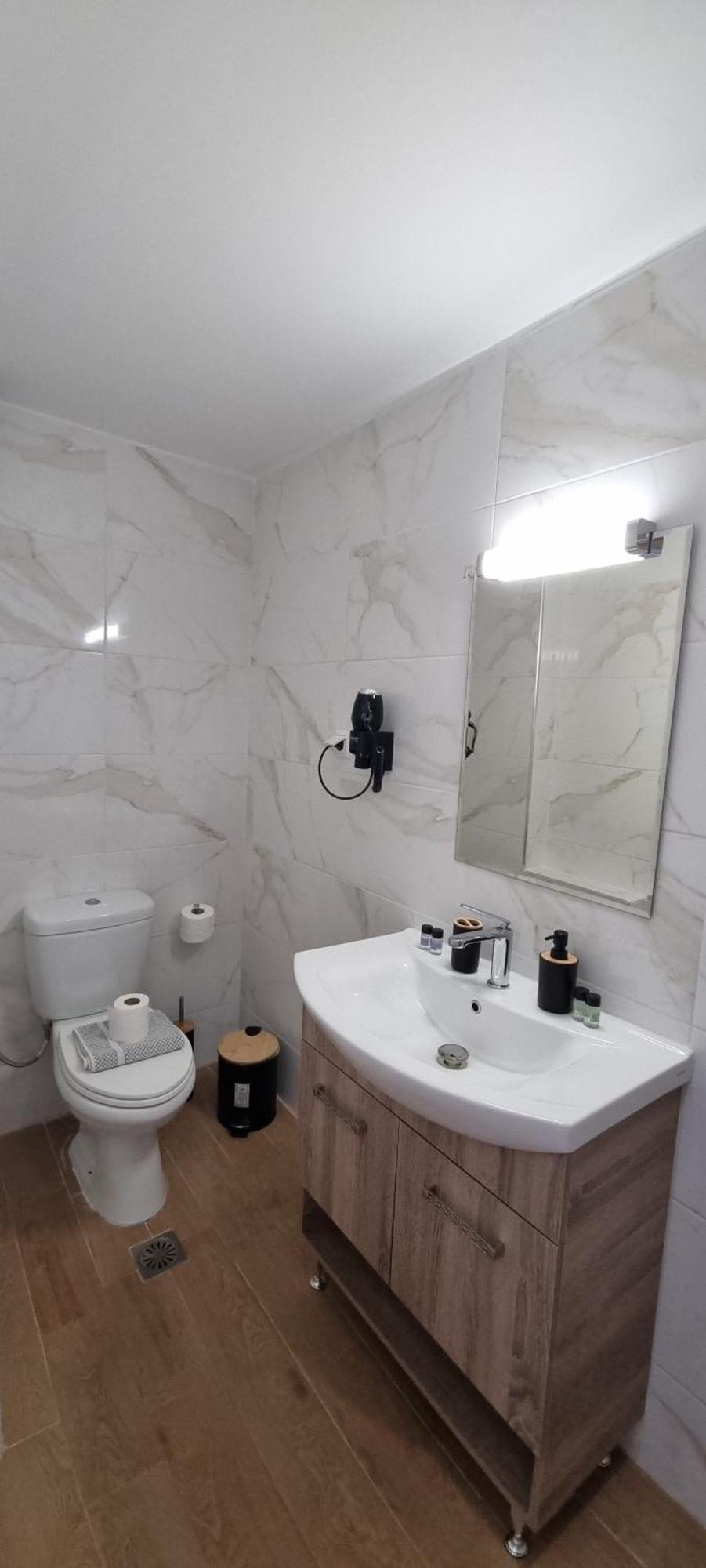 Appartamento Casa Tua Kalamata Esterno foto