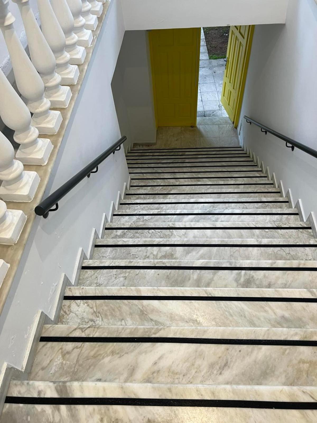 Appartamento Casa Tua Kalamata Esterno foto