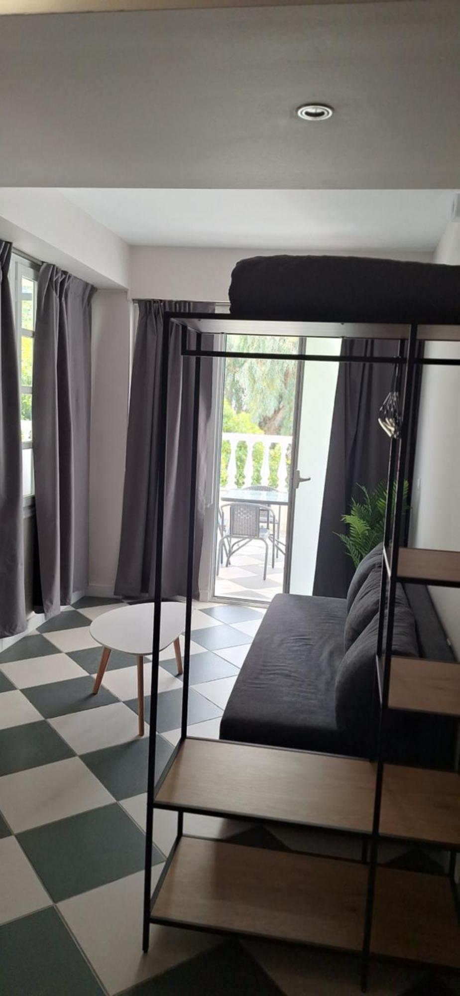 Appartamento Casa Tua Kalamata Esterno foto